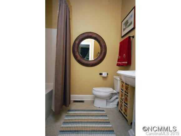 23 Waterlily Drive - Photo 17