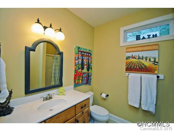 23 Waterlily Drive - Photo 18