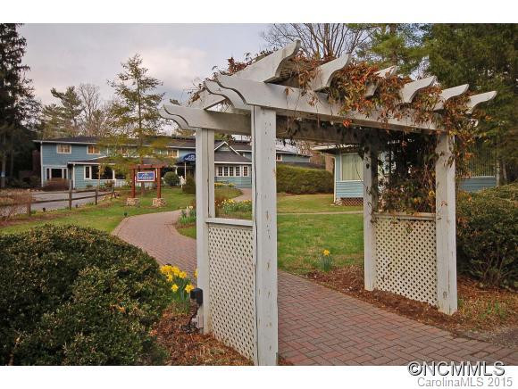 23 Waterlily Drive - Photo 19