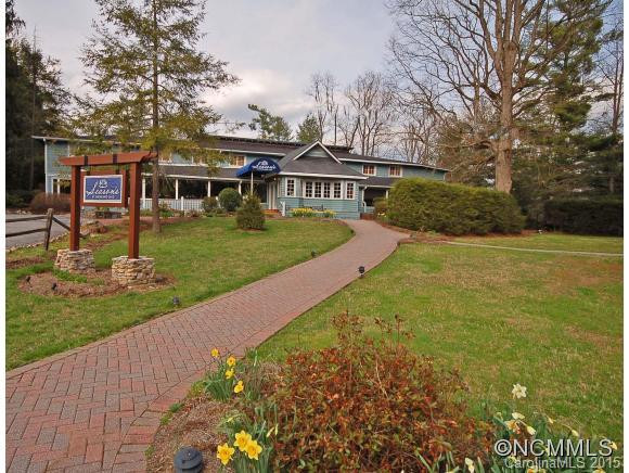 23 Waterlily Drive - Photo 20