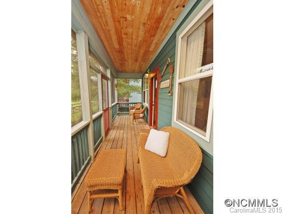 23 Waterlily Drive - Photo 3