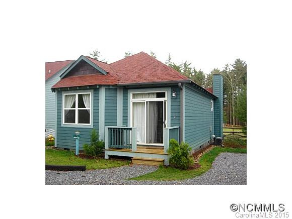 23 Waterlily Drive - Photo 4