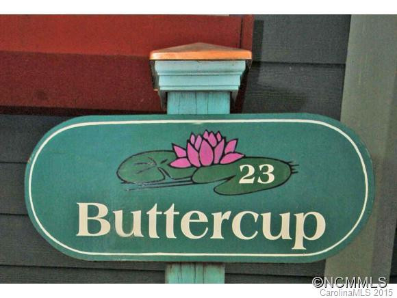 23 Waterlily Drive - Photo 6