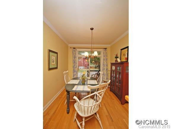 23 Waterlily Drive - Photo 8