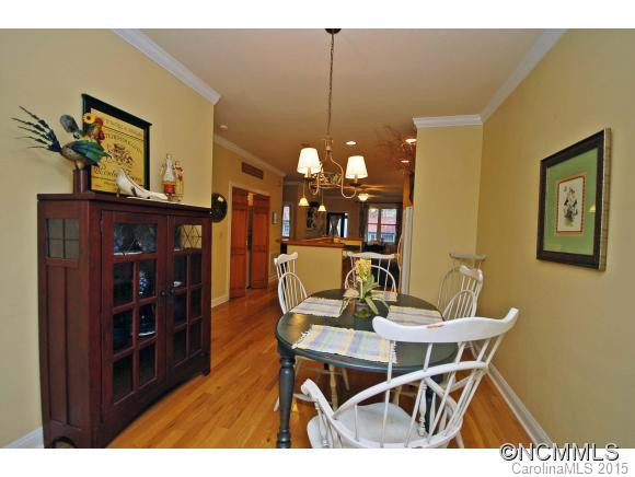 23 Waterlily Drive - Photo 9