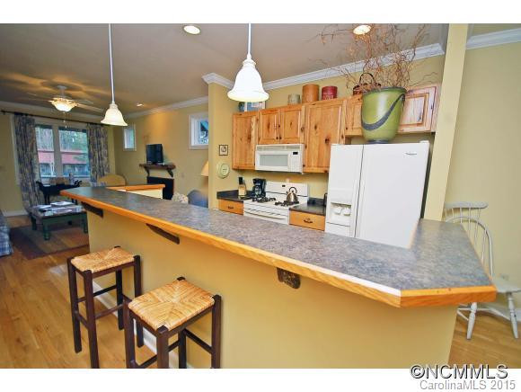 23 Waterlily Drive - Photo 10