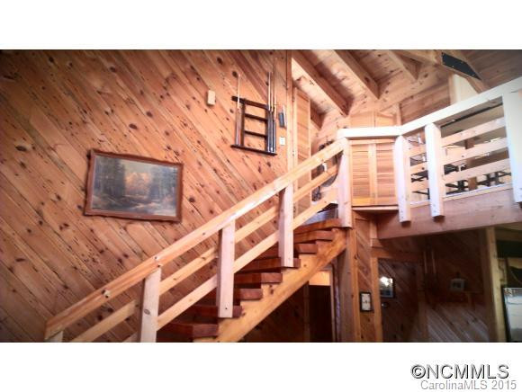 2406 Hemphill Rd - Photo 11