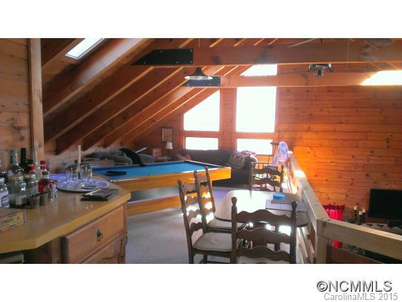 2406 Hemphill Rd - Photo 12