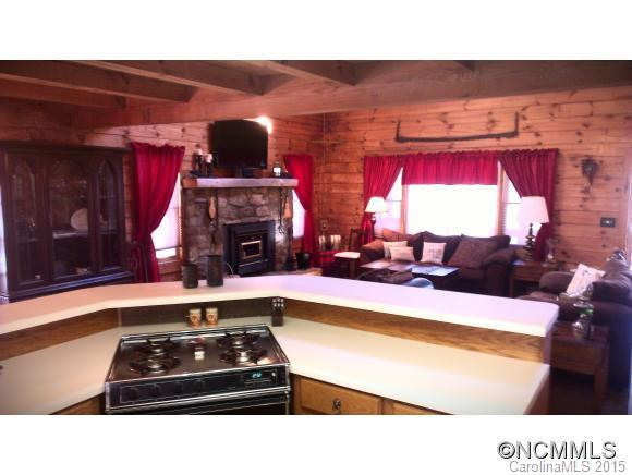 2406 Hemphill Rd - Photo 15