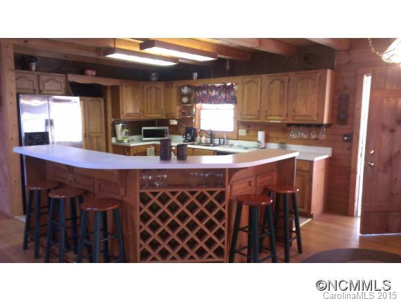 2406 Hemphill Rd - Photo 16