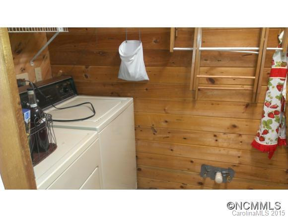 2406 Hemphill Rd - Photo 17