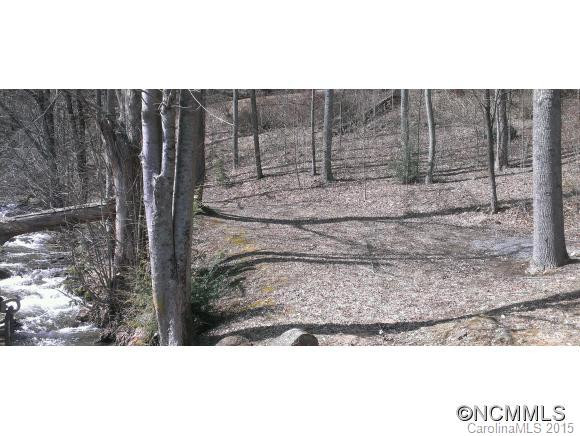 2406 Hemphill Rd - Photo 18