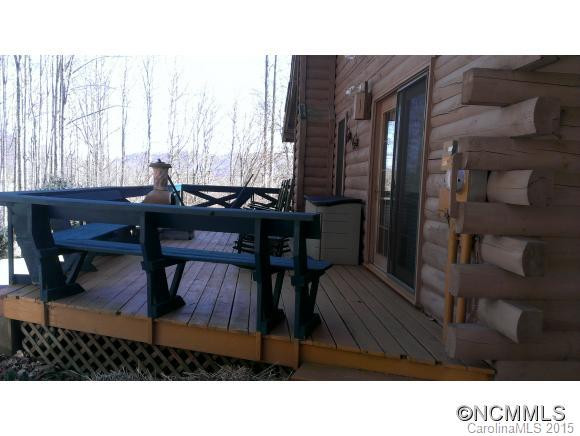 2406 Hemphill Rd - Photo 19