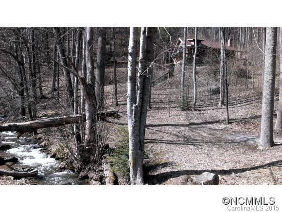 2406 Hemphill Rd - Photo 3