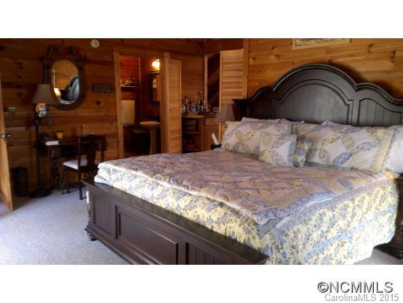 2406 Hemphill Rd - Photo 5