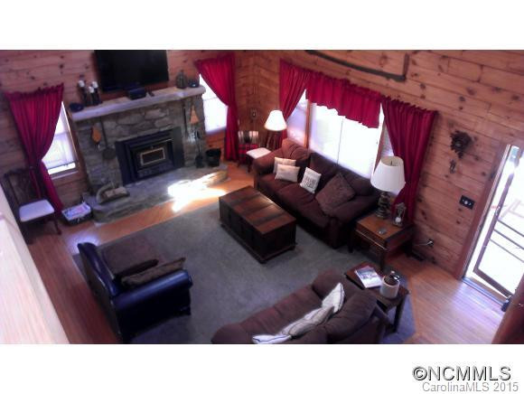 2406 Hemphill Rd - Photo 6