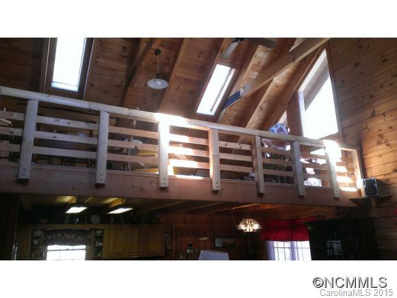 2406 Hemphill Rd - Photo 7