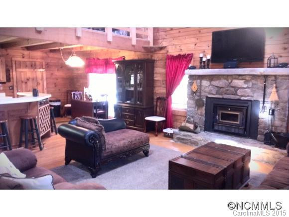 2406 Hemphill Rd - Photo 8