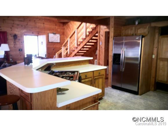 2406 Hemphill Rd - Photo 9