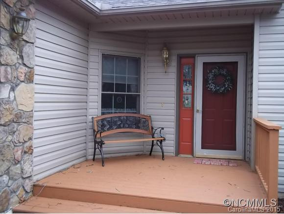 143 Usgewi Court - Photo 2