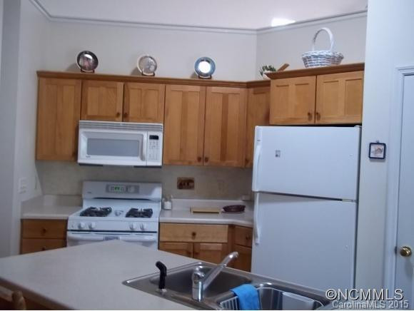 143 Usgewi Court - Photo 12