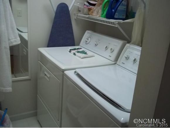 143 Usgewi Court - Photo 13