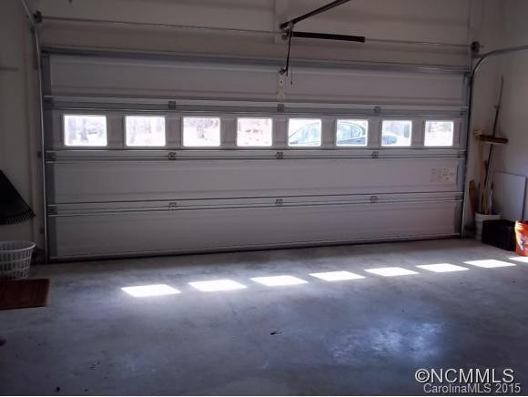 143 Usgewi Court - Photo 14