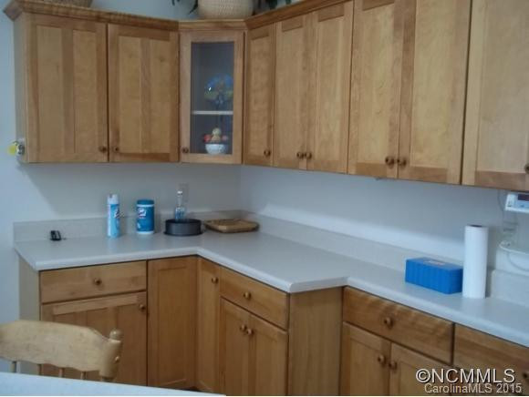 143 Usgewi Court - Photo 15