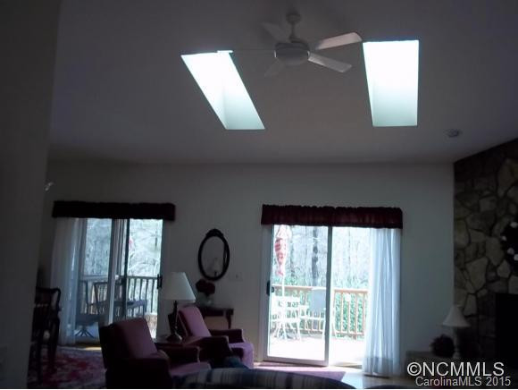 143 Usgewi Court - Photo 16