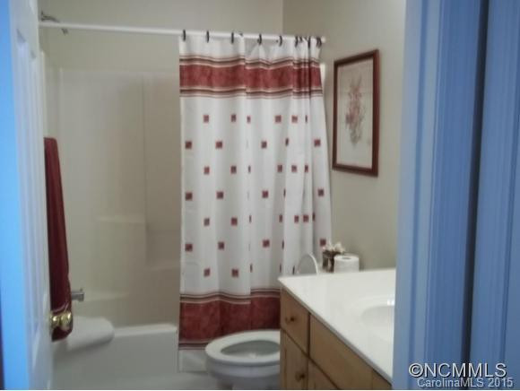 143 Usgewi Court - Photo 17
