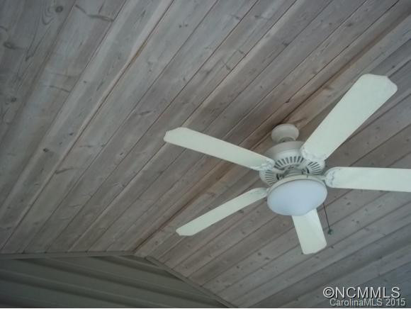 143 Usgewi Court - Photo 18