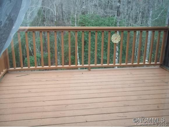 143 Usgewi Court - Photo 19