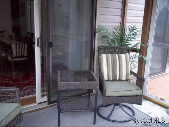143 Usgewi Court - Photo 20
