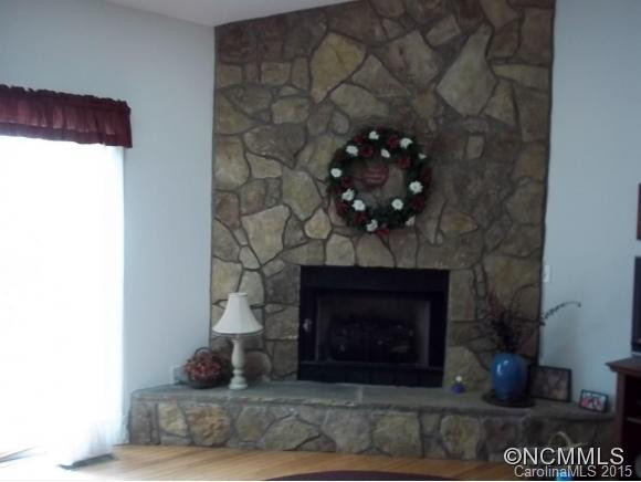 143 Usgewi Court - Photo 3