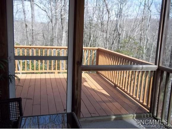 143 Usgewi Court - Photo 21
