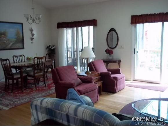 143 Usgewi Court - Photo 4
