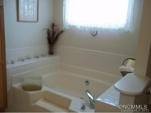 143 Usgewi Court - Photo 5
