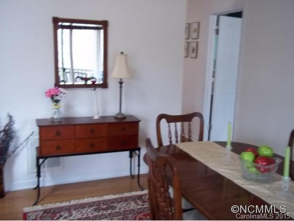 143 Usgewi Court - Photo 6