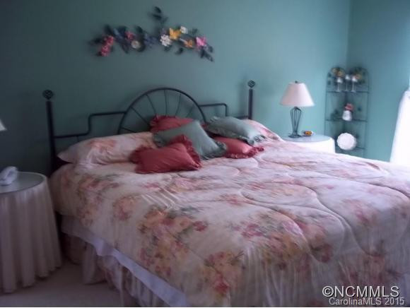 143 Usgewi Court - Photo 7