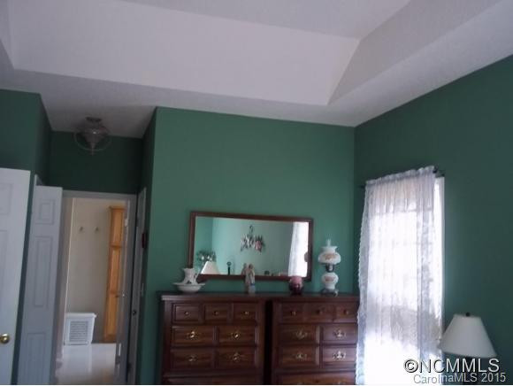 143 Usgewi Court - Photo 8