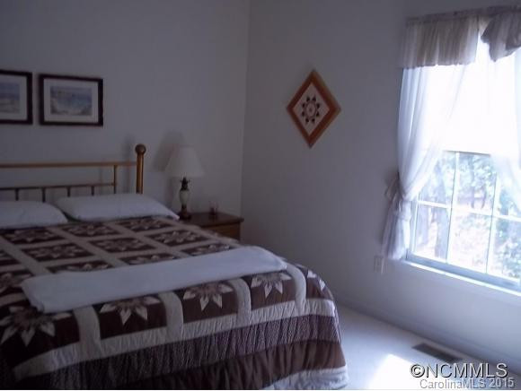 143 Usgewi Court - Photo 9