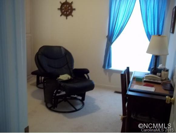 143 Usgewi Court - Photo 10