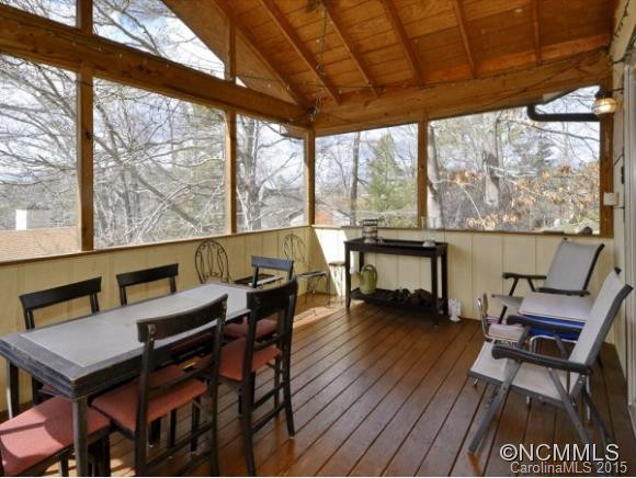 32 CHESTNUT STREET - Photo 11