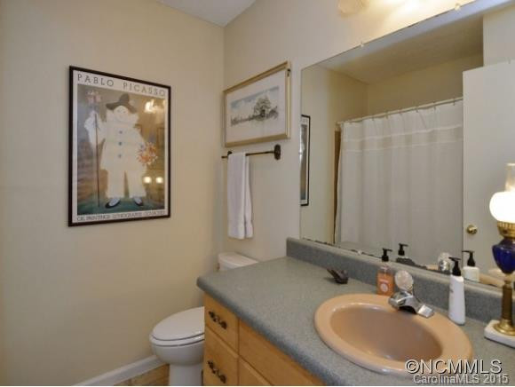 32 CHESTNUT STREET - Photo 12