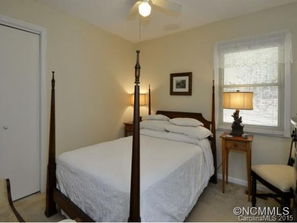 32 CHESTNUT STREET - Photo 13