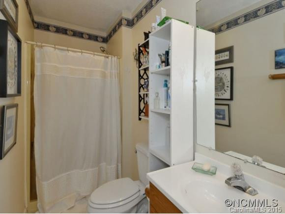 32 CHESTNUT STREET - Photo 14