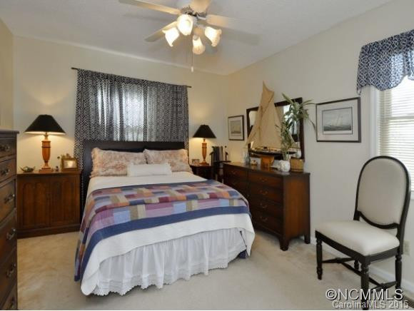 32 CHESTNUT STREET - Photo 15