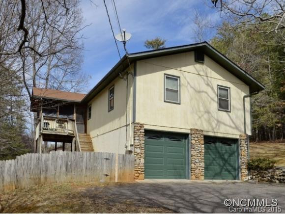 32 CHESTNUT STREET - Photo 3