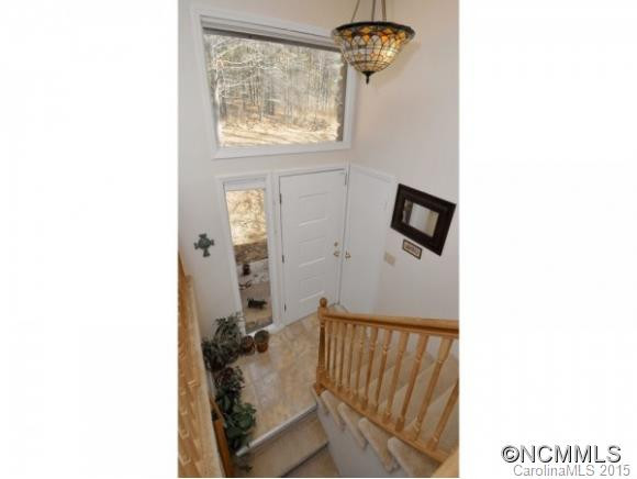 32 CHESTNUT STREET - Photo 5