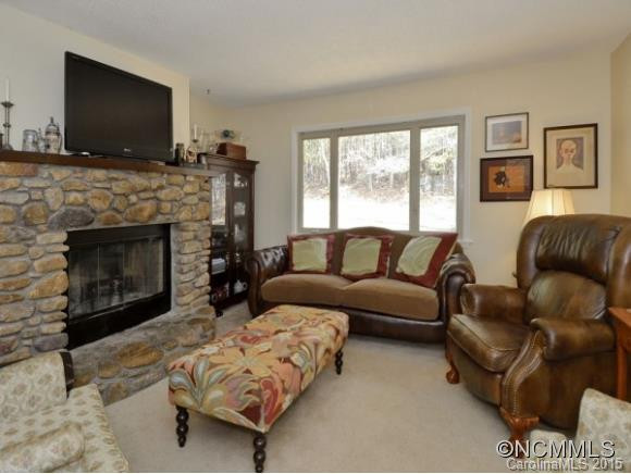 32 CHESTNUT STREET - Photo 6